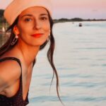 decizia neasteptata luata de dana rogoz sunt ultimele zile cu parul lung 6a841ce008a0e