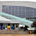 demolare partiala si o cladire noua planul consiliului judetean constanta pentru modernizarea pavilionului expozitional 6a7b5e87b01a5