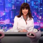 denise rifai paraseste emisiunea furnicutele pornesc spre o noua provocare o vedeta de la pro tv o inlocuieste in curand 6a7c25f96bbaa
