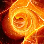 descoperire istorica pentru fizica moderna ce au observat oamenii de stiinta pentru prima data 6a8df684509b1