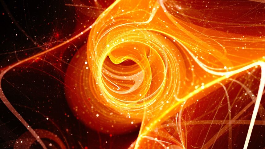 descoperire istorica pentru fizica moderna ce au observat oamenii de stiinta pentru prima data 6a8df684509b1