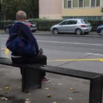 despagubiri record pentru familia unui barbat mort dupa un accident din zona campus 6a838b1abc731