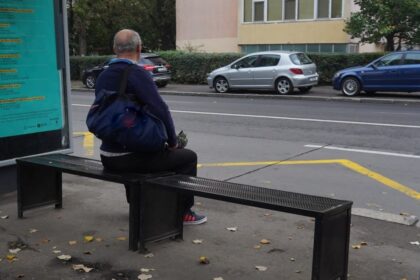 despagubiri record pentru familia unui barbat mort dupa un accident din zona campus 6a838b1abc731