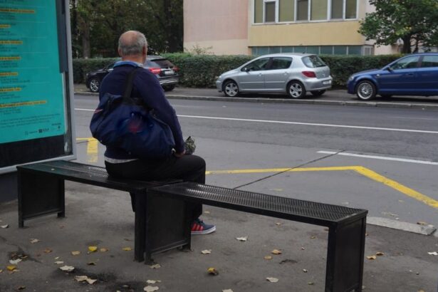 despagubiri record pentru familia unui barbat mort dupa un accident din zona campus 6a838b1abc731
