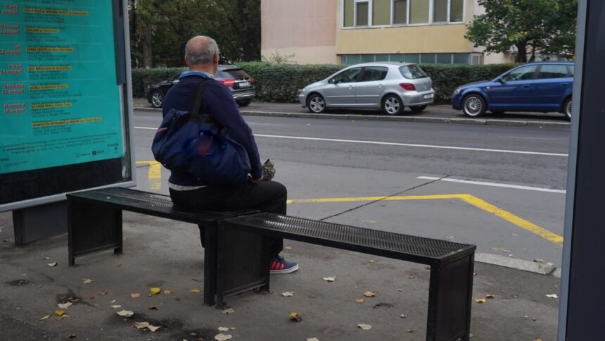 despagubiri record pentru familia unui barbat mort dupa un accident din zona campus 6a838b1abc731