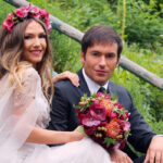 dezvaluirile facute de radu valcan dupa 11 ani de casnicie cu adela popescu ala rupt in cap te a acceptat cu bune si cele mai bune 6a8963081b801