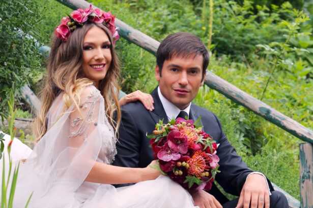 dezvaluirile facute de radu valcan dupa 11 ani de casnicie cu adela popescu ala rupt in cap te a acceptat cu bune si cele mai bune 6a8963081b801