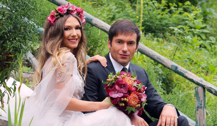 dezvaluirile facute de radu valcan dupa 11 ani de casnicie cu adela popescu ala rupt in cap te a acceptat cu bune si cele mai bune 6a8963081b801