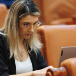 diana buzoianu ar trebui sa facem un radar al vidanjelor 6a8f25739baa7
