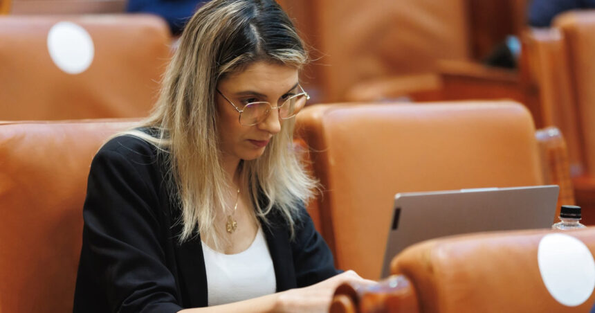diana buzoianu ar trebui sa facem un radar al vidanjelor 6a8f25739baa7
