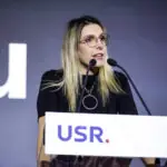 diana buzoianu usr ironizeaza rezolutia psd privind viitorul guvern si spune ca e o hartie cu multe promisiuni 6a95aa692e45c