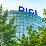 digi raporteaza venituri consolidate de 12 miliarde euro in s1 2026 in crestere cu 10 fata de s1 2025 6a7ec5b5a1beb