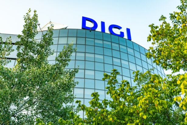 digi raporteaza venituri consolidate de 12 miliarde euro in s1 2026 in crestere cu 10 fata de s1 2025 6a7ec5b5a1beb