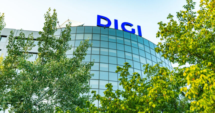 digi raporteaza venituri consolidate de 12 miliarde euro in s1 2026 in crestere cu 10 fata de s1 2025 6a7ec5b5a1beb