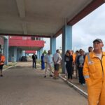 directorul arsvom asteapta de la o zi la alta sa fie schimbat din functie 6a7c174943ff8