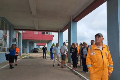 directorul arsvom asteapta de la o zi la alta sa fie schimbat din functie 6a7c174943ff8