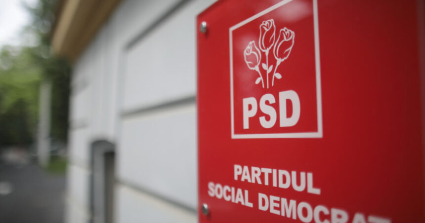 document acordul celor 10 prioritati nationale de care psd conditioneaza guvernarea 6a956b141d03c