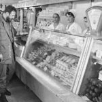 documente ale securitatii cum aratau cozile si lipsa alimentelor in romania comunista rafturile sint goale nu ai ce cumpara 6a860cfa50711
