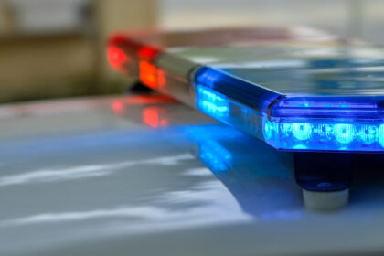 doi barbati arestati in timis dupa ce au oprit o autoutilitara s au dat drept politisti antidrog si au furat 90 000 de lire sterline 6a85d83ea8cd2