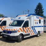 doi barbati au murit dupa ce au cazut intr un camin pentru apa uzata din judetul suceava 6a7b026b1fc23