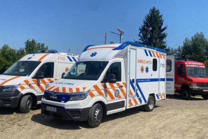 doi barbati au murit dupa ce au cazut intr un camin pentru apa uzata din judetul suceava 6a7b026b1fc23