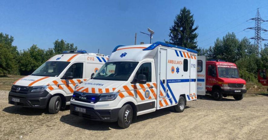 doi barbati au murit dupa ce au cazut intr un camin pentru apa uzata din judetul suceava 6a7b026b1fc23