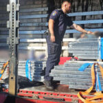 doi migranti din maroc intrati ilegal in romania au fost gasiti lesinati in semiremorca unui tir din turcia 6a6f1e1107561