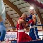 doi sportivi de la csm constanta s au calificat in finalele cupei romaniei u23 la box 6a902203ce754