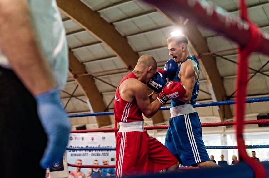 doi sportivi de la csm constanta s au calificat in finalele cupei romaniei u23 la