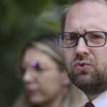 dominic fritz psd ar fi o catastrofa pentru romania ce spune despre un premier tehnocrat cu ministri politici 6a9059b5d3915
