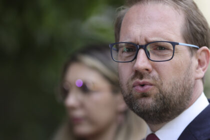 dominic fritz psd ar fi o catastrofa pentru romania ce spune despre un premier tehnocrat cu ministri politici 6a9059b5d3915