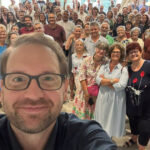 dominic fritz voi ramane timisorean implicat si presedinte usr ma voi bate in continuare cu caracatita care sufoca romania 6a944e6401792