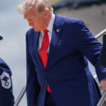 donald trump ar putea declansa scanteia celui de al treilea razboi mondial ce i a enervat pe iranieni incat au spus asta 6a722e0ac2a06