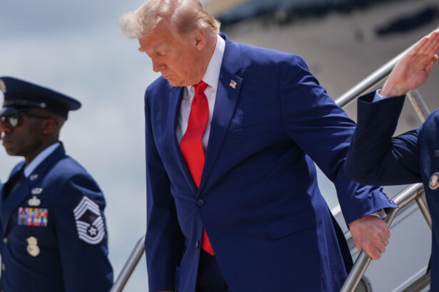 donald trump ar putea declansa scanteia celui de al treilea razboi mondial ce i a enervat pe iranieni incat au spus asta 6a722e0ac2a06