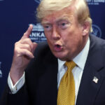 donald trump spune ca sua se gandesc serios sa schimbe numele lacului ontario in lacul america reactia unui politician canadian 6a8d8cfd8920c