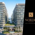 dosarul nordis ia proportii prejudiciul urca la 75 de milioane de euro in urma unui nou val de plangeri 6a8d9d3ae0c79