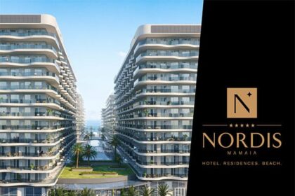 dosarul nordis ia proportii prejudiciul urca la 75 de milioane de euro in urma unui nou val de plangeri 6a8d9d3ae0c79