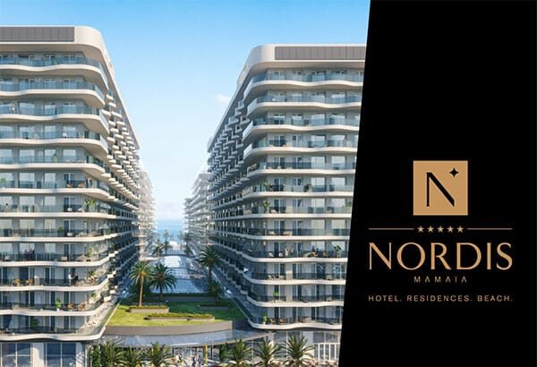 dosarul nordis ia proportii prejudiciul urca la 75 de milioane de euro in urma unui nou val de plangeri 6a8d9d3ae0c79