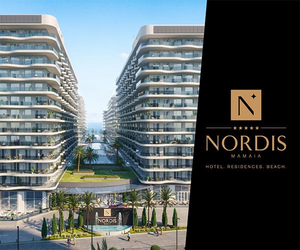 dosarul nordis ia proportii prejudiciul urca la 75 de milioane de euro in urma unui nou val de plangeri 6a8d9d3ae0c79