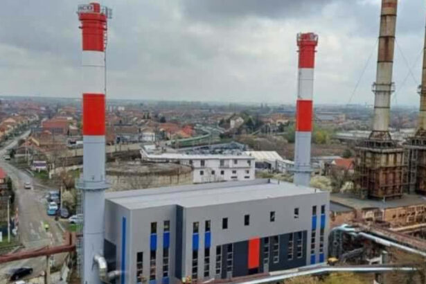 doua cet uri modernizate prin pnrr au fost racordate la sistemul energetic national cand vor incepe sa functioneze 6a926ec921599