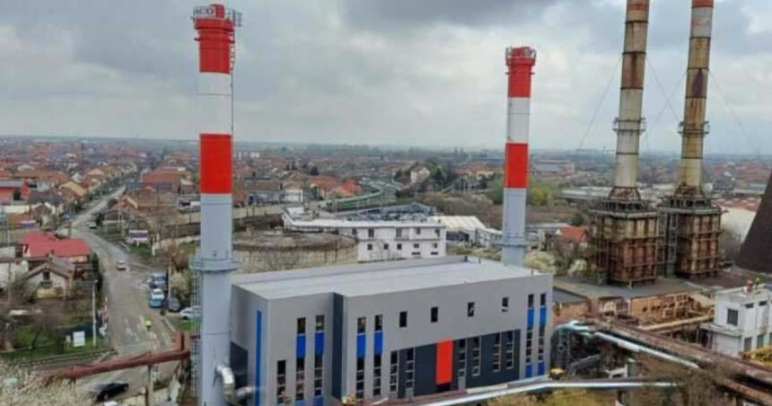 doua cet uri modernizate prin pnrr au fost racordate la sistemul energetic national cand vor incepe sa functioneze 6a926ec921599