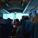doua oferte pentru serviciul public de transport judetean lot 3 una a fost declarata inadmisibila 6a76509b25d31