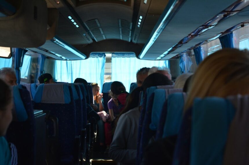 doua oferte pentru serviciul public de transport judetean lot 3 una a fost declarata inadmisibila 6a76509b25d31