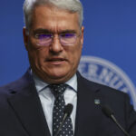 dragos pislaru spune ca intram in ultima saptamana in care poate fi deblocata legea salarizarii si acuza politicienii de dezinformare 6a79917334643