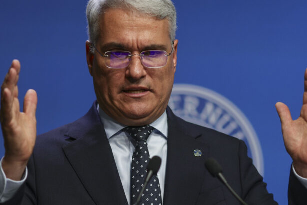 dragos pislaru spune ca intram in ultima saptamana in care poate fi deblocata legea salarizarii si acuza politicienii de dezinformare 6a79917334643