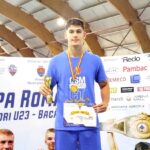 dubla de aur pentru pugilistii de la csm constanta la cupa romaniei u23 6a91eb0dba450
