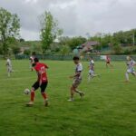 duminica incepe liga a v a cu 28 de echipe la start impartite in doua serii 6a92c4eecf97c