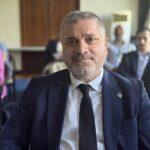 dupa grija inca din 2018 a pnl si senatorul usr remus negoi deplange soarta dobrogenilor discriminati de taxele de pod 6a88f6920c67d