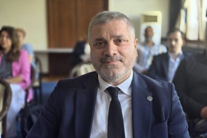dupa grija inca din 2018 a pnl si senatorul usr remus negoi deplange soarta dobrogenilor discriminati de taxele de pod 6a88f6920c67d