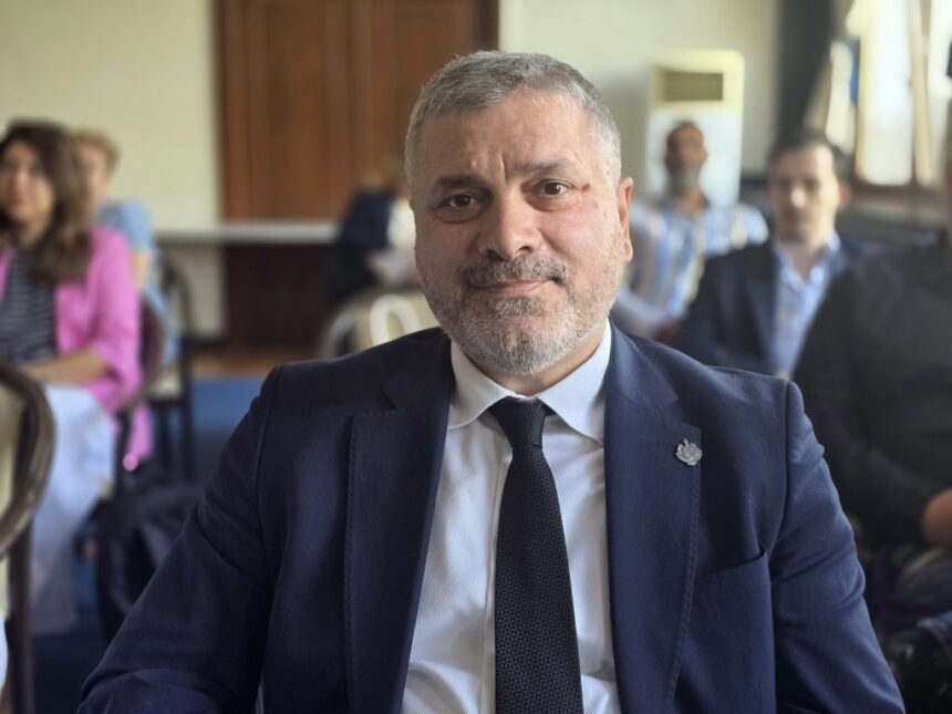 dupa grija inca din 2018 a pnl si senatorul usr remus negoi deplange soarta dobrogenilor discriminati de taxele de pod 6a88f6920c67d